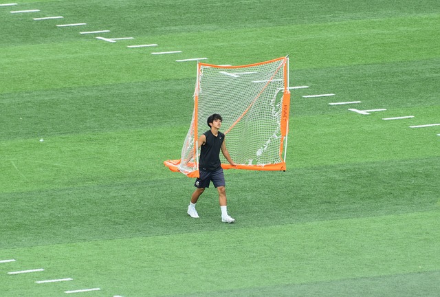 出了极强的
