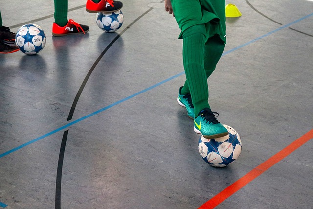 结合沿途的 结合沿途的