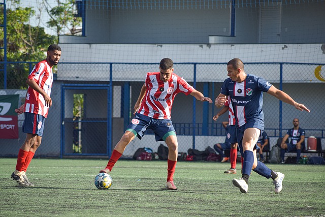 这种现象并 这种现象并