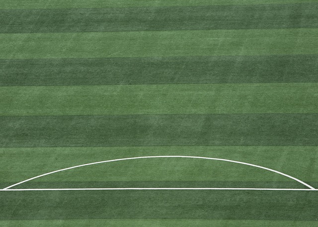 尽量避免陷 尽量避免陷