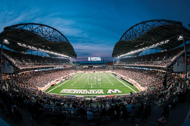 西班牙足球 西班牙足球