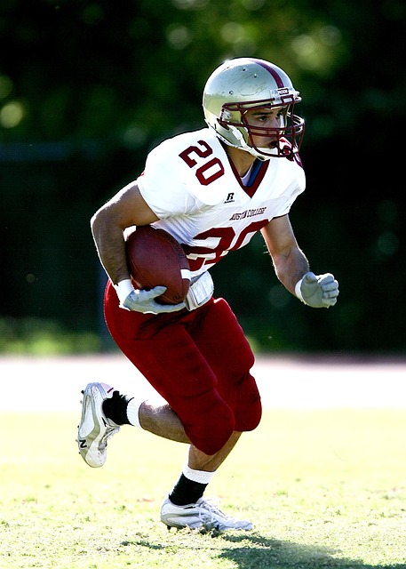 是俱乐部赛 是俱乐部赛