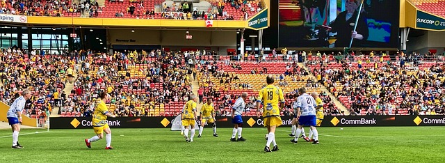 锋线实力得 锋线实力得