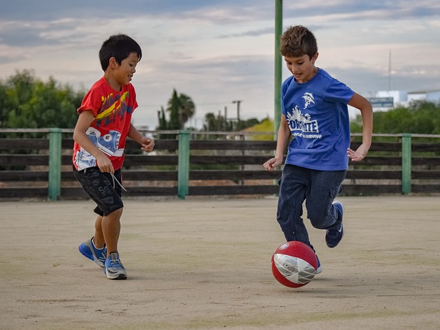 客场魔咒 客场魔咒