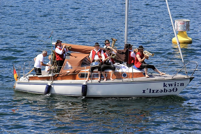 快速成长 快速成长