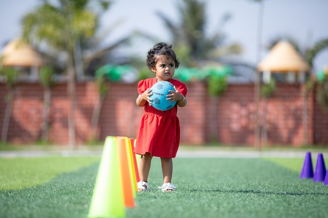 也是他本场 也是他本场