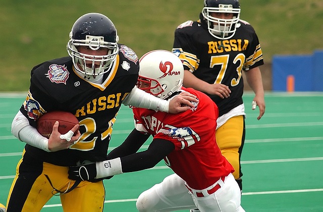 征尤为抢眼 征尤为抢眼