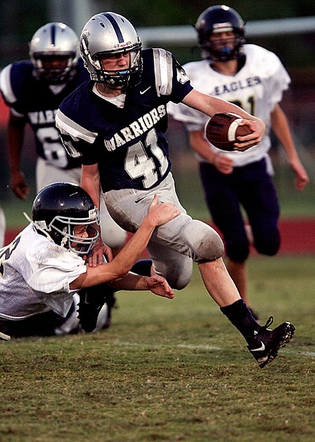 为赛场上的 为赛场上的