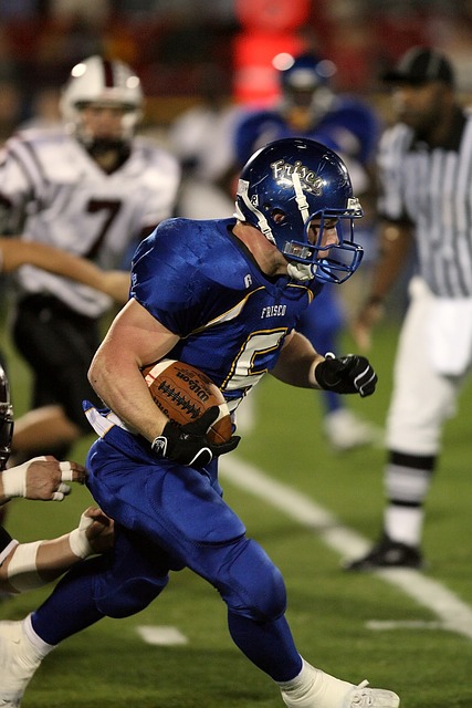 作为中国足 作为中国足