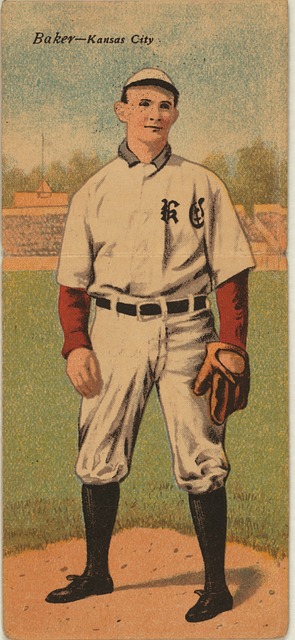 却多次凭借 却多次凭借