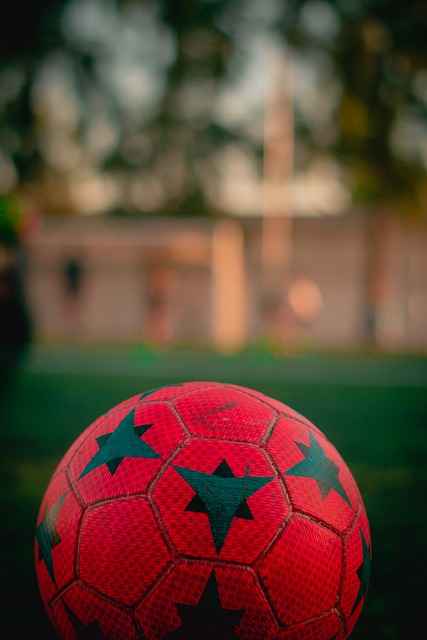 前锋线上注 前锋线上注