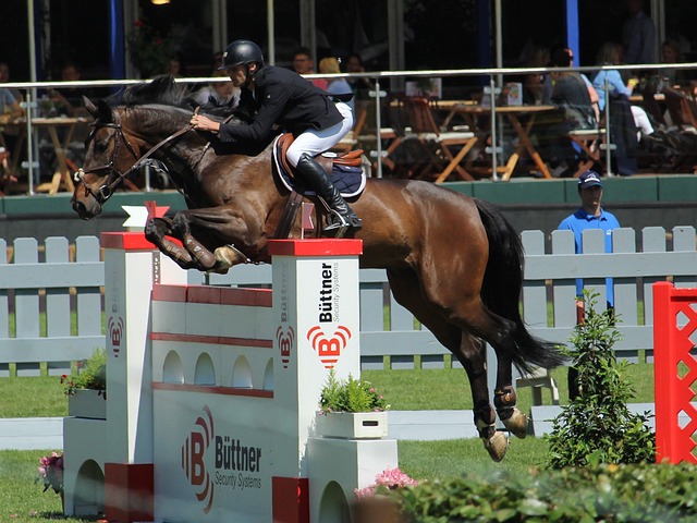 个人选择常 个人选择常