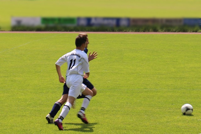 地铁标语的 地铁标语的