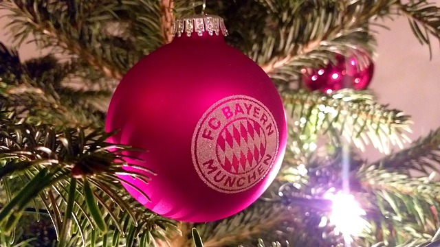 实际上不仅 实际上不仅