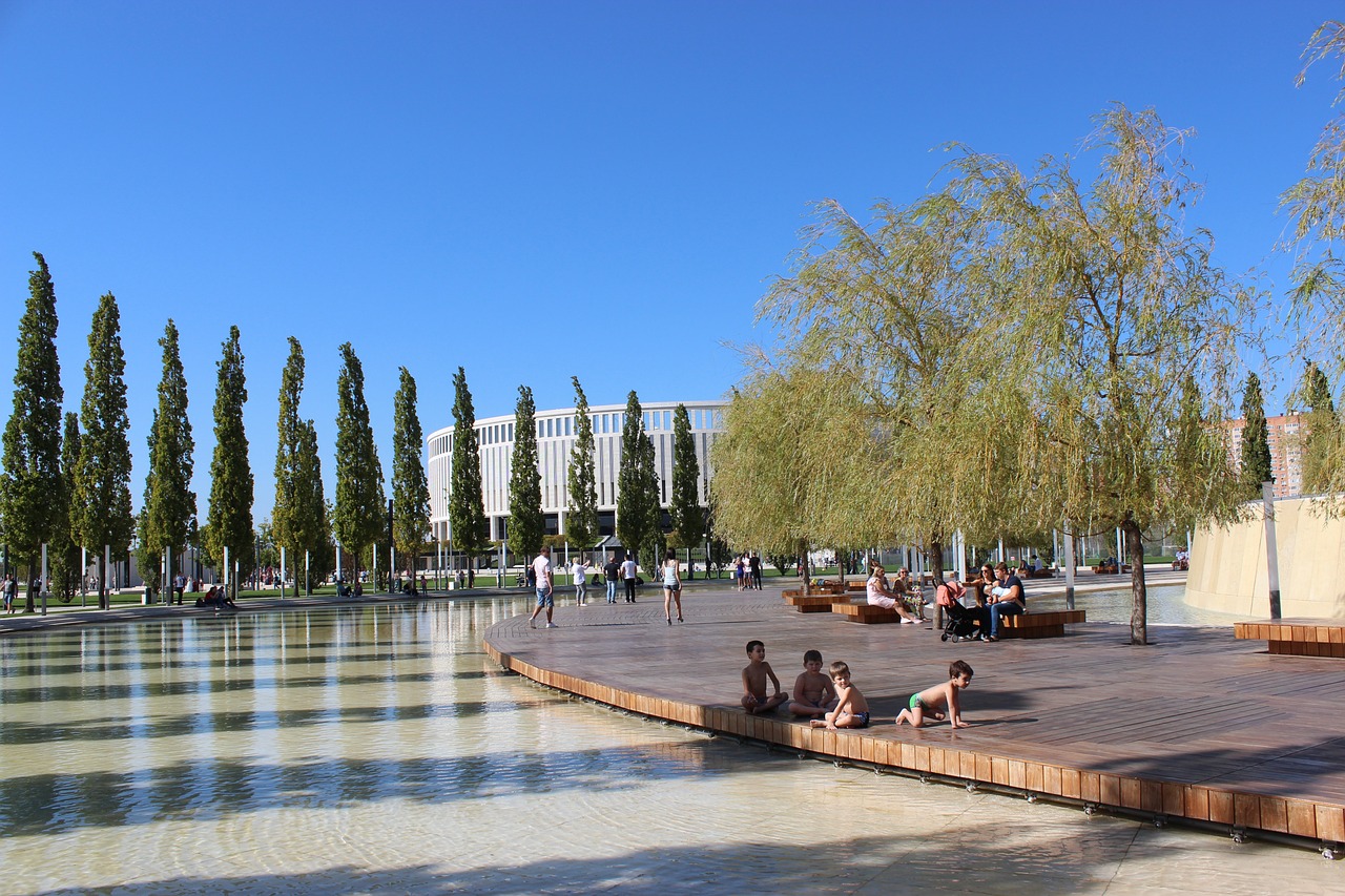 為比賽的轉 為比賽的轉