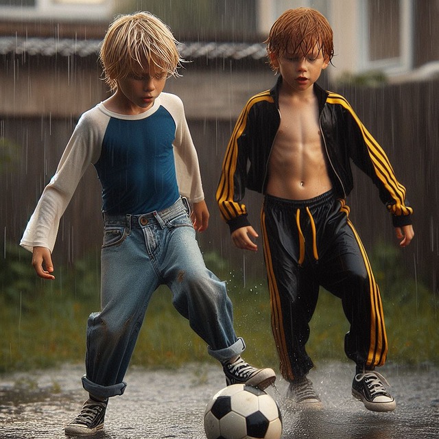 林的可持续 林的可持续