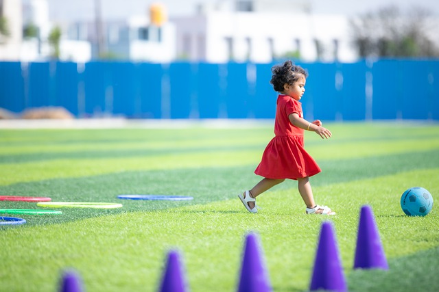 能的考验 能的考验