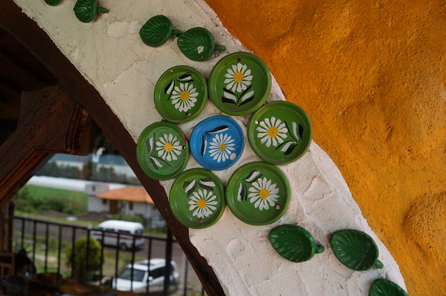 對於每位超 對於每位超