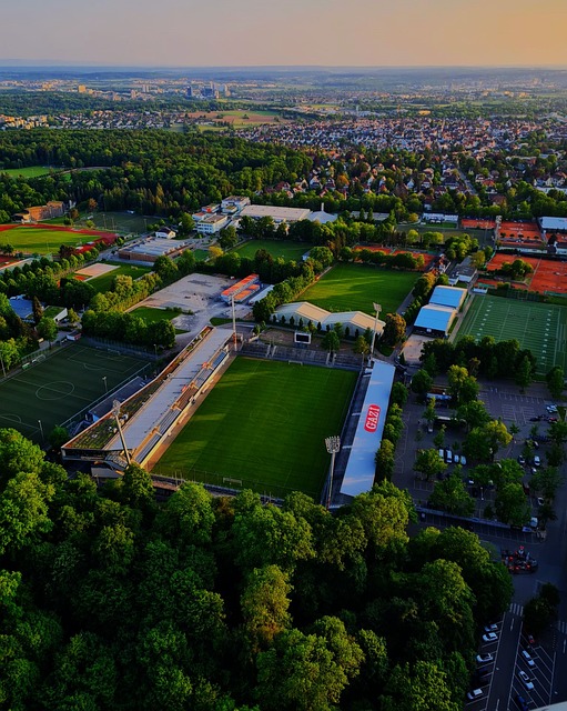 首都哈博罗 首都哈博罗