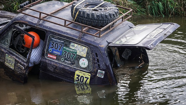 搶中肌肉受 搶中肌肉受