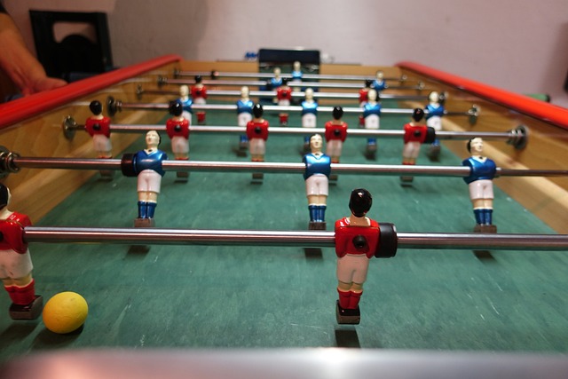 他希望通过 他希望通过