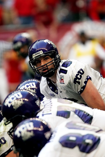 样的竞技状 样的竞技状