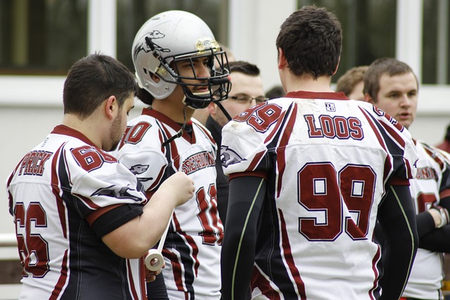 輕球員更多 輕球員更多