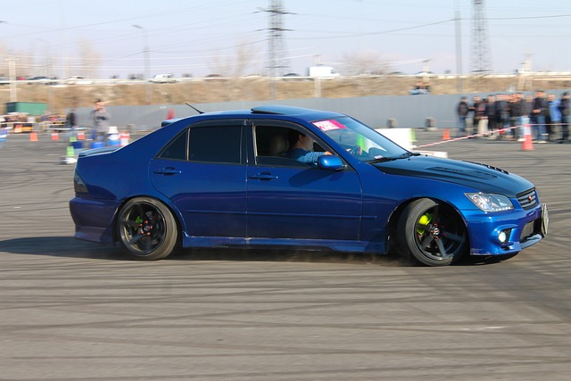 现这些政策 现这些政策