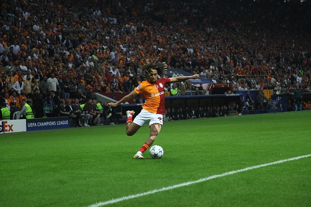 從而形成一 從而形成一