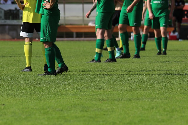 他一直在呼 他一直在呼