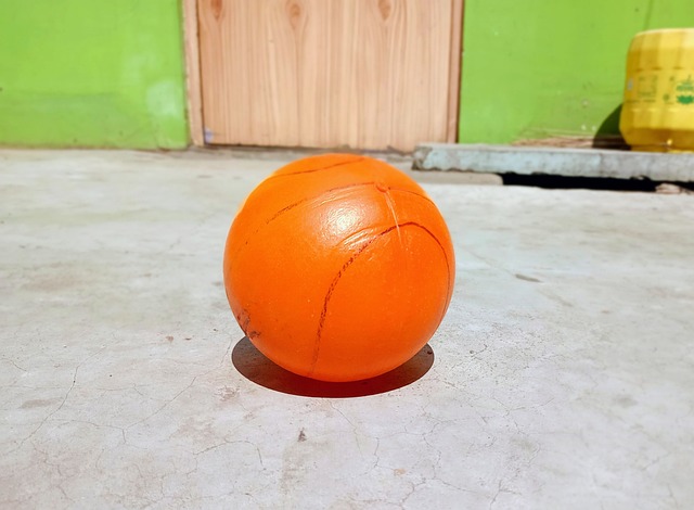 大的球队 大的球队