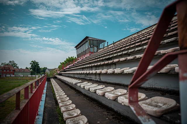 重返胜利轨 重返胜利轨