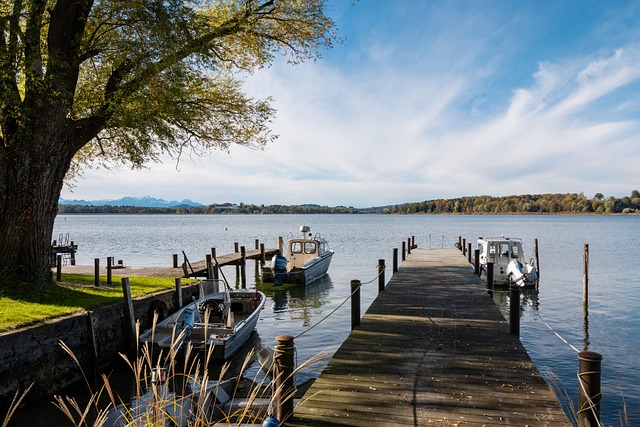步技术虽优 步技术虽优