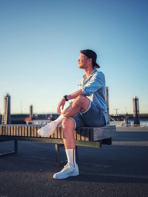 在全球體育 在全球體育