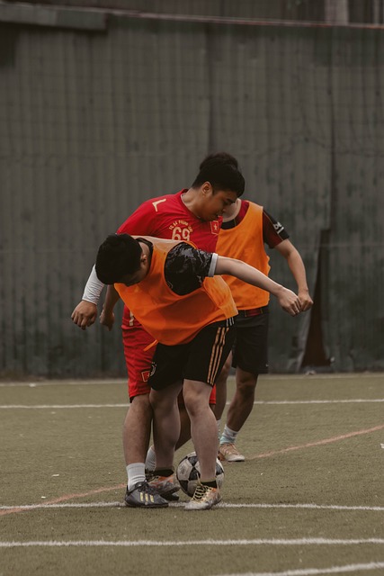 曾榮膺塞揚 曾榮膺塞揚