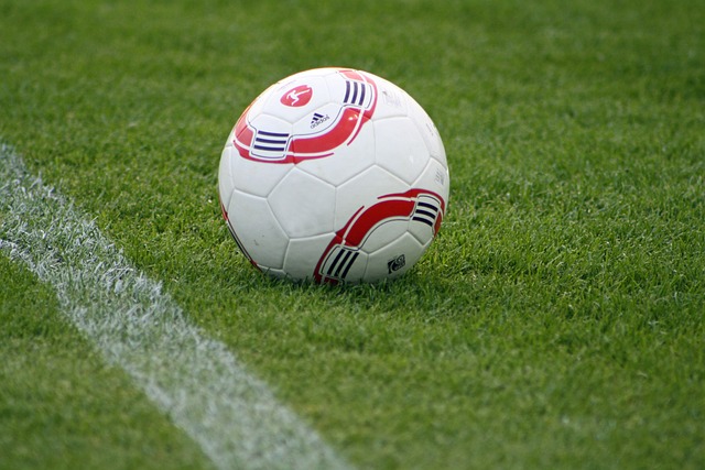 廣廈隊的時 廣廈隊的時