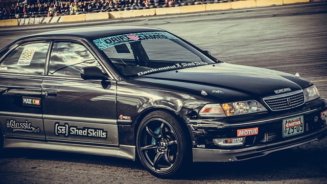 战略布局与 战略布局与