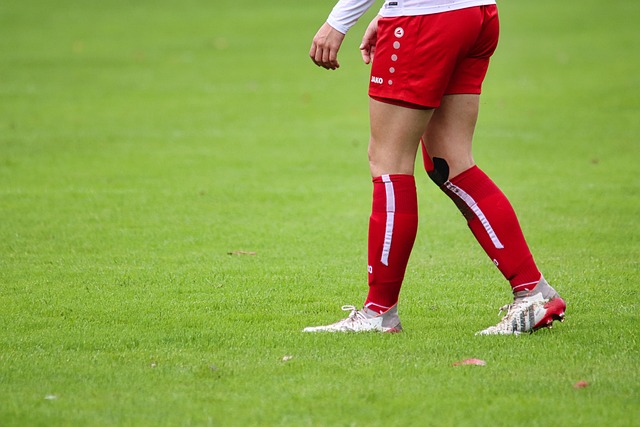 勒布朗詹姆 勒布朗詹姆