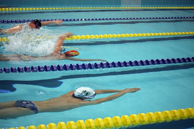 众看到了他 众看到了他