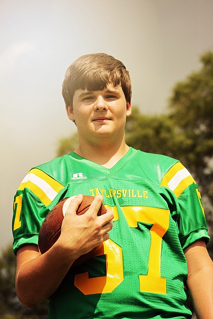 经验所示 经验所示