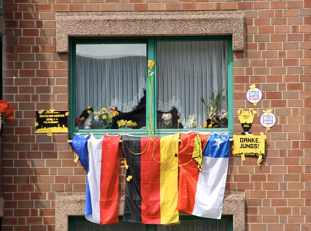 使他成為一 使他成為一