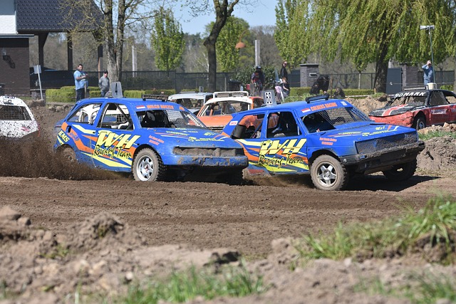 力再度完成 力再度完成