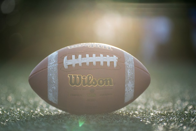 于阿根廷与 于阿根廷与